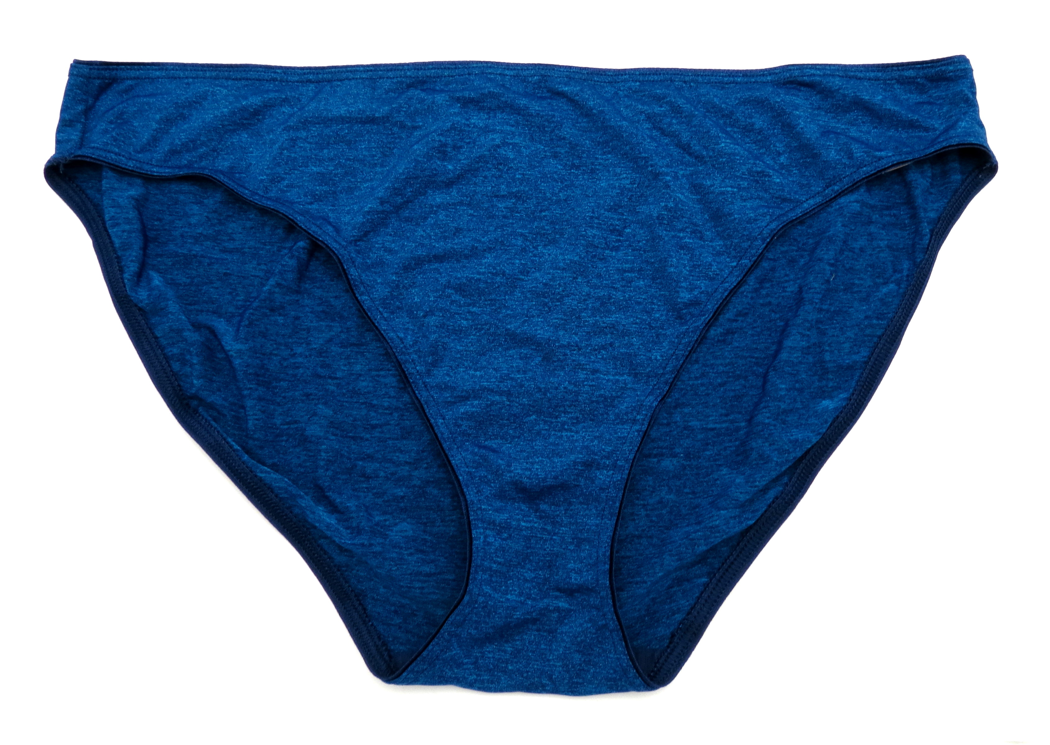 Victoria's Secret Everyday Perfect Bikini Panty Panties NWT